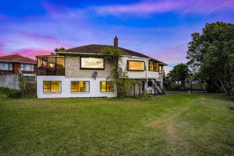 324 Blockhouse Bay Road, Avondale, Auckland