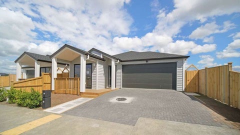 13 Kaapehu Street, Karaka, Papakura