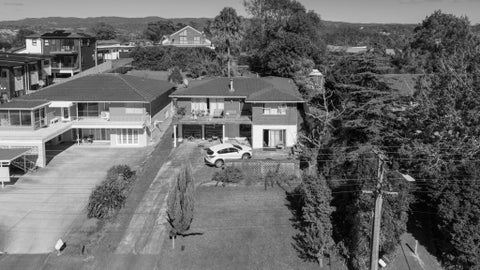 266 Don Buck Road, Massey, Auckland