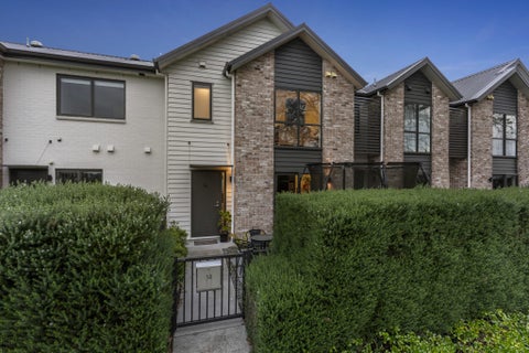 54 Pepene Avenue, Takanini, Auckland