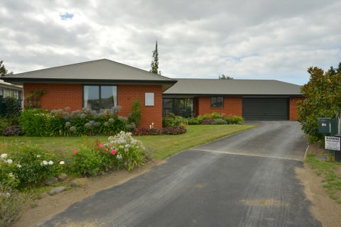 25 Reserve Close, Woolston, Christchurch