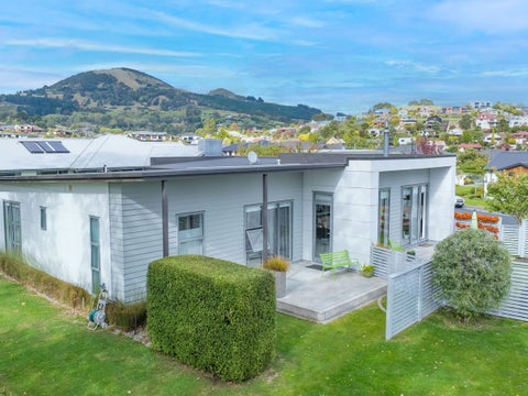 1 Heathfield Drive, Mosgiel, Mosgiel