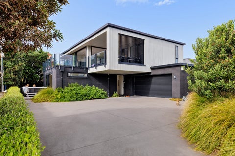 36A Clyde Street, Mount Maunganui, Mount Maunganui