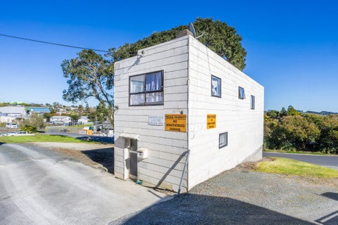 167 Rodney Street, Wellsford, Wellsford