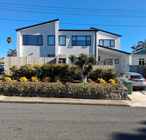 33C Sturges Avenue, Otahuhu, Auckland