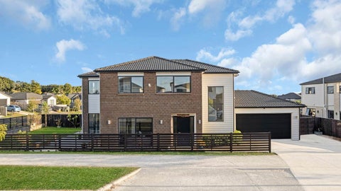 39 Nola Dawn Avenue, Papakura, Papakura