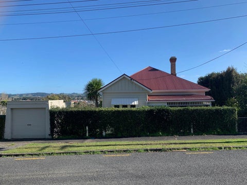 20 PORTER CRES, Helensville, Helensville