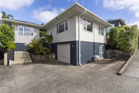 23C Harding Avenue, Mount Wellington, Auckland