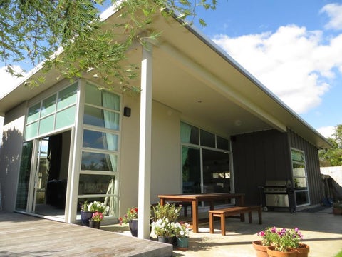 19 Springdale Grove, Fitzherbert, Palmerston North
