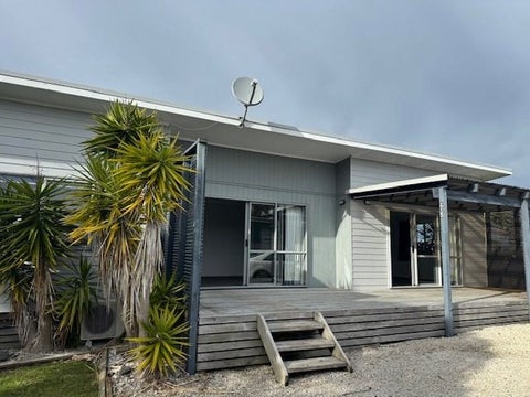 75 Mangawhai Heads Road, Mangawhai Heads, Mangawhai