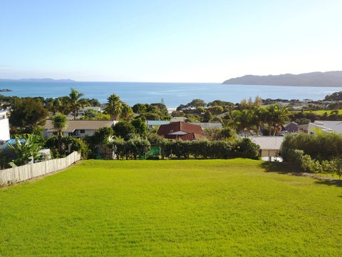 9 Christine Drive, Coopers Beach, Coopers Beach