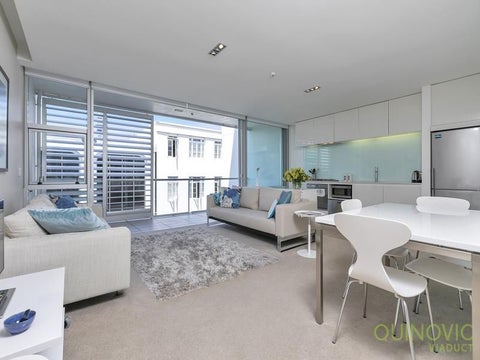 406/28 College Hill, Freemans Bay, Auckland