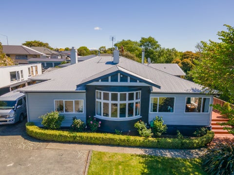 29 Woodlands Road, Parkside, Timaru
