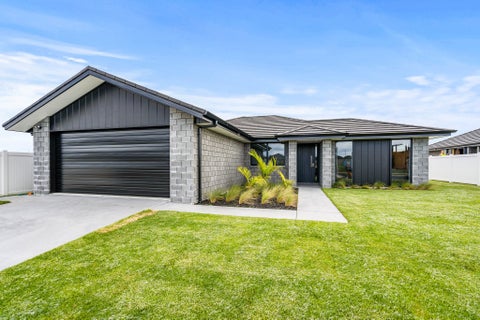 28 Kapiakauri Road, One Tree Point