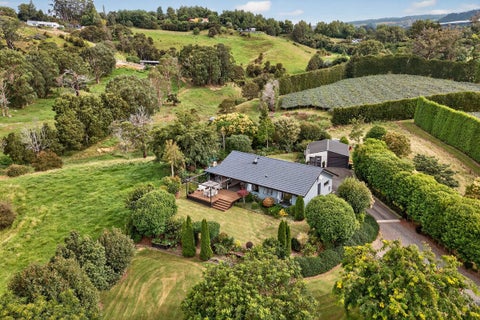 26D Wainui South Road, Whakamarama, Whakamārama
