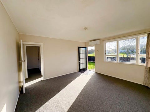 3/44 Michaels Avenue, Ellerslie, Auckland