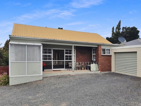 86C Ronaldsay Street, Palmerston, Palmerston