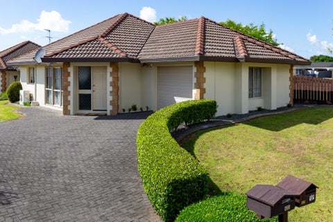 18A Cooper Street, Pukekohe, Pukekohe
