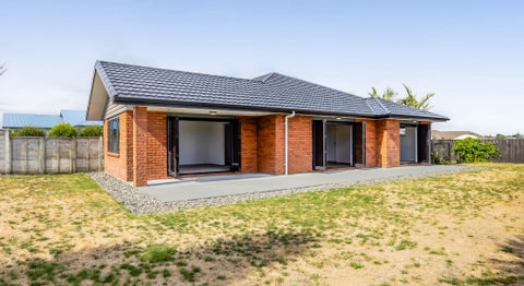 125 Wills Road, Bell Block, New Plymouth
