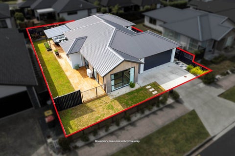 8 Kuinga Street, Wainui, Wainui