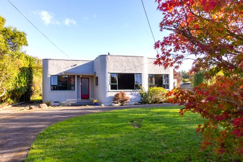 3 Devon Street, Solway, Masterton