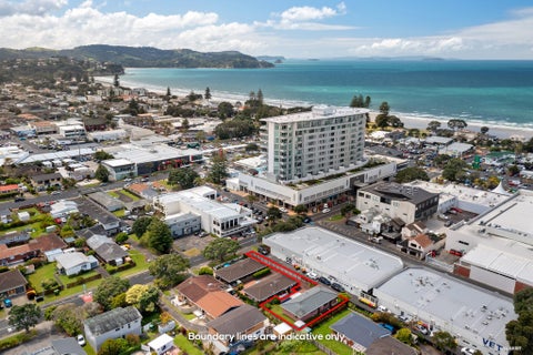 22B Tamariki Avenue, Orewa, Orewa