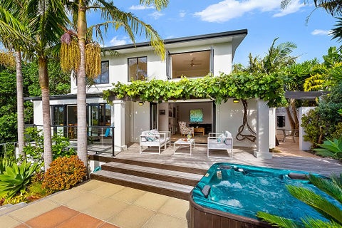 35 Swann Beach Road, Stanmore Bay, Whangaparaoa