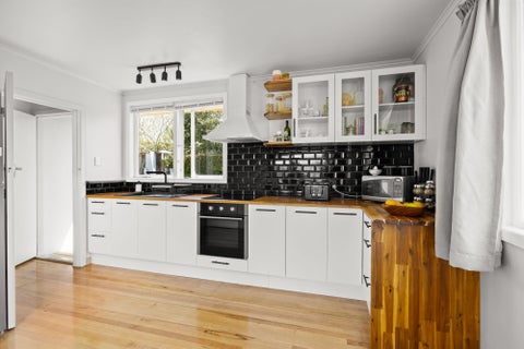 32C Hall Road, Kerikeri, Kerikeri