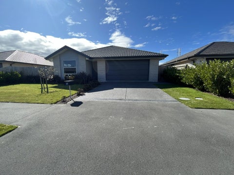 4 Furlong Street, Yaldhurst, Christchurch