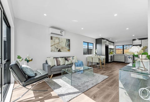 3E Ferguson Street, Mangere East, Auckland