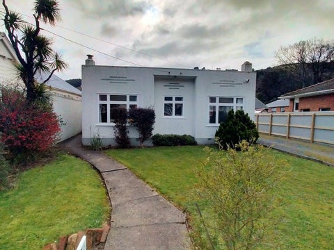 403 North Road, North East Valley, Dunedin