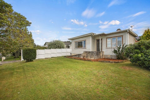 134 Fraser Street, Te Awamutu, Te Awamutu