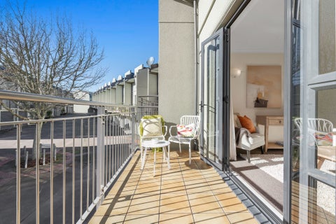 14/266 Shirley Road, Papatoetoe, Auckland