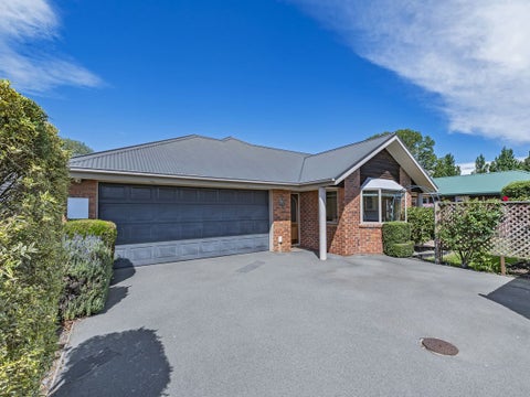 86A Moffat Drive, Lincoln, Lincoln