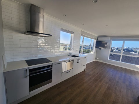 30 Karo Road, Beachlands, Auckland