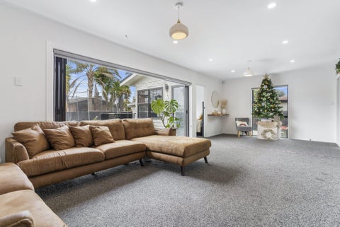 19 Harper Street, Papakura, Papakura