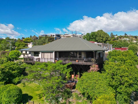 6 Athenry Road, Bridge Hill, Alexandra