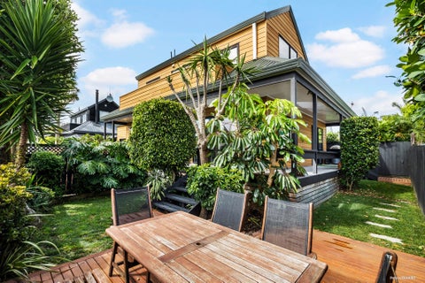 3/227 Meola Road, Point Chevalier, Auckland
