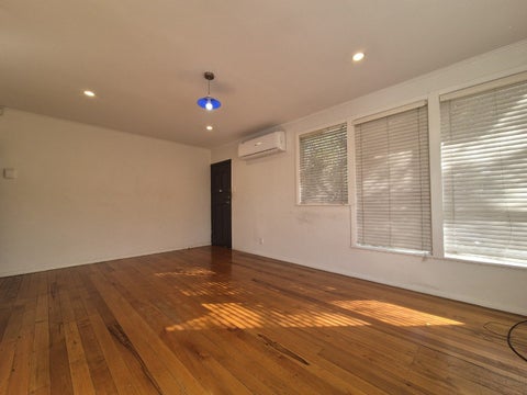 194 Pilkington Road, Point England, Auckland