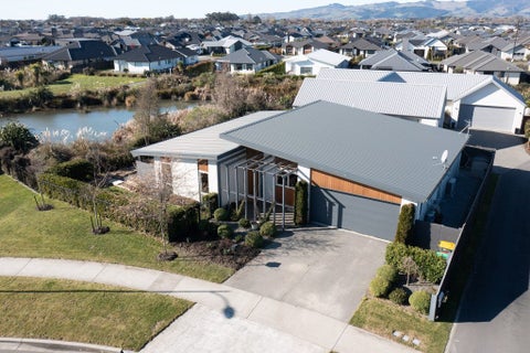34 Anaru Road, Lincoln, Lincoln