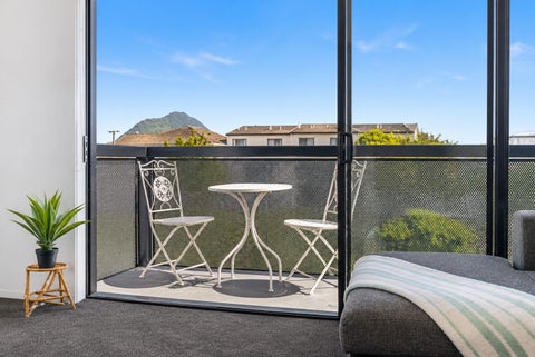 9/63 Tawa Street, Mount Maunganui, Mount Maunganui