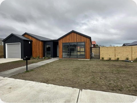 3 Rotoiti Place, Paraparaumu, Paraparaumu