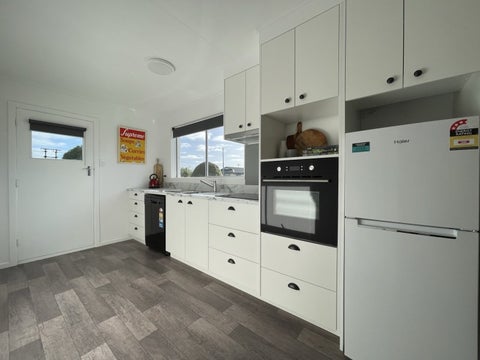 33A Meldrum Street, Winton, Winton