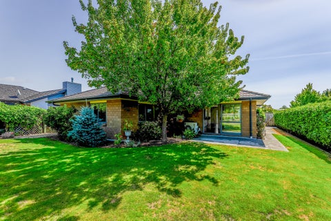 16 Daelyn Drive, Richmond, Richmond