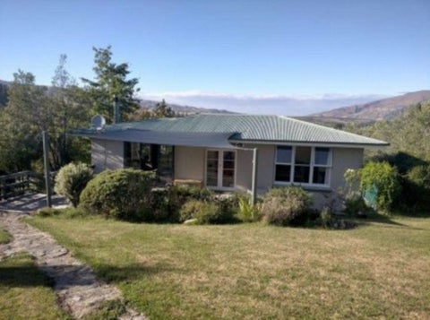 29 Tamblyn Drive, Lake Roxburgh Village, Roxburgh