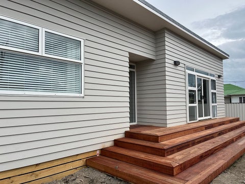 125 Dixon Street, Masterton, Masterton