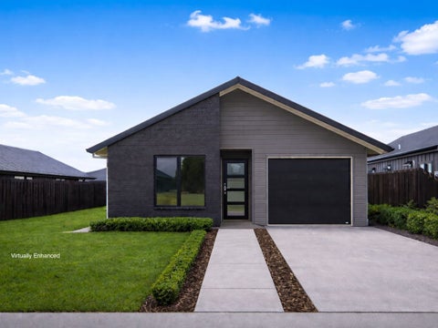 31 Pa Ariki Road, Te Kauwhata, Te Kauwhata