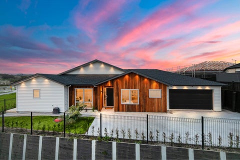 57 Maryvale Road, Wainui, Wainui