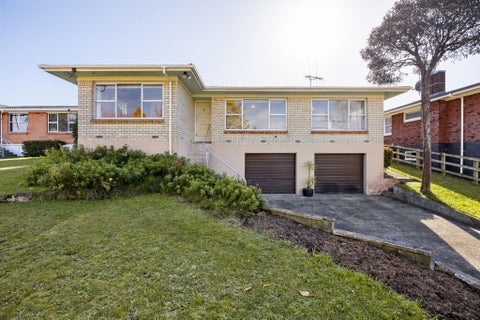 358 Elizabeth Avenue, Te Awamutu, Te Awamutu