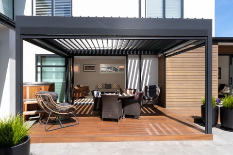 10 Tui Street, Fendalton, Christchurch
